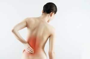 Neurochirurgie