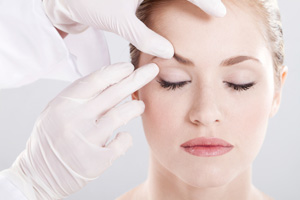 Plastische Chirurgie