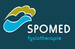 Spomed - Fysiotherapie