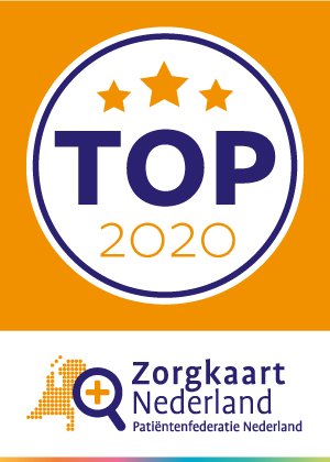 zorgkaart-nederland-top-2020