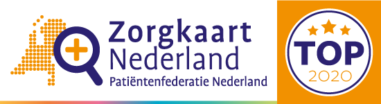 zorgkaart-nederland-top-2020
