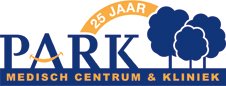 Park Medisch Centrum – Parkkliniek Rotterdam