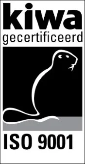 iso-9001-175×334 Afbeelding iso 9001