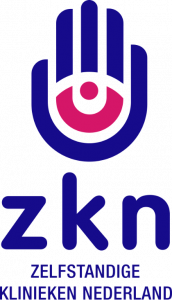 zkn certificaat