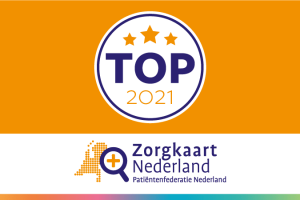 Top-2021-800x450 Zorgkaart Top 2021