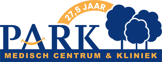 Park Medisch Centrum – Parkkliniek Rotterdam