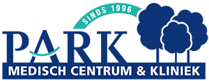 PARK Medisch Centrum & Parkkliniek