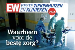 EW_beste_ziekenhuizen_klinieken_onderzoek_2022
