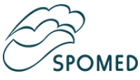 spomed