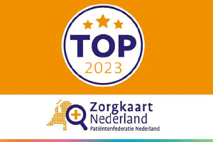 Top_zorgkaart