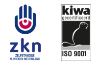 keurmerken